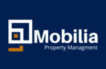 MOBILIA PROPERTY MANAGEMENT