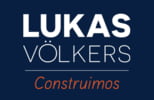Lukas Volkers