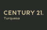 CENTURY 21 Turquesa