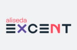 Aliseda EXCENT