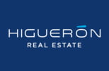 Reserva del Higuerón Resort