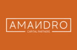 AMADRO CAPITAL, S.L.