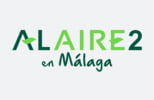 AL AIRE 2 EN MALAGA