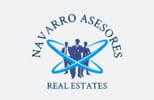 Navarro Asesores Inmobiliaria