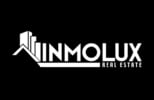 Inmoluxgroup