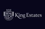 King Estates