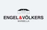 Engel & Volkers Marbella