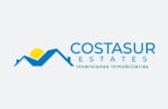 COSTASUR ESTATES