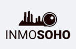 Inmosoho