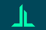 Titanium Towers