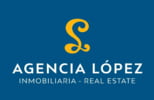 Agencia Lopez