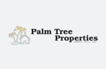 Palm Tree Properties Costa Del Sol