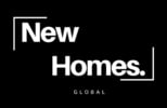 New Homes Global