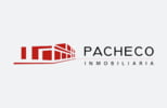 Pacheco Inmobiliaria