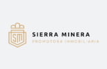 Sierra Minera Promotora Inmobiliaria