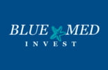 Blue Med Invest