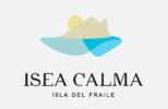 QIP Mediterraneo Home Projects