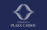 Plaza Cassou