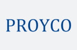 Proyco