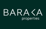 BARAKA PROPERTIES