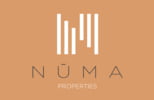 Numa