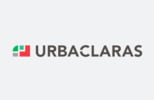 Urbaclaras