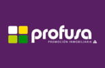 Profusa