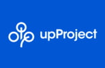 upProject