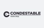 Condestable Real Estate