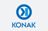 Konak