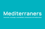 Mediterraners