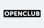 Open Club Inmogestion
