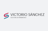 Grupo Victorio Sanchez