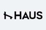 HAUS INVERSIONES 2017