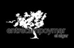 entrecampoymar