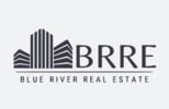 Blue River Real Estate