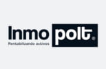 Inmopolt