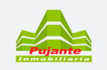 Inmobiliaria Pujante