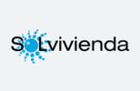 Solvivienda