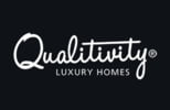 Qualitivity Luxury Homes