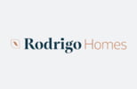 Rodrigo Homes