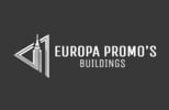 EUROPA PROMOS