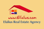 Efalius Real Estate