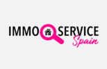 Immoservice