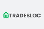 Tradebloc SL