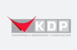 Kodyprho Ingenieros