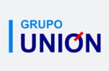 Inmobiliaria grupo union