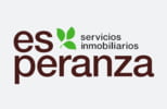 ESPERANZA servicios inmobiliarios