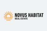 NOVUS HABITAT