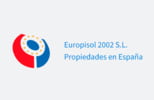 EUROPISOL 2002